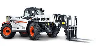 Bobcat T 40180 3B Opinion
