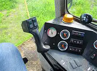 Sampo 2025 Specifications