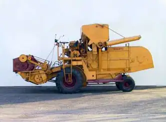 Sampo 892 LP Opinion