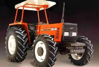 FiatAgri 80-66S Opinion