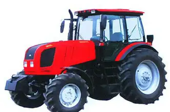 Belarus 2022.4 Opinion