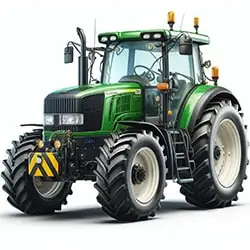 agricultural_machinery_specs