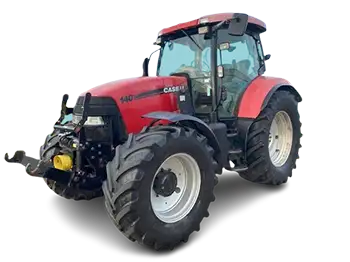Case-IH-MAXXUM-140