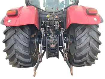 Case-IH-MAXXUM-140