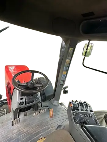 Case-IH-Magnum-MX220