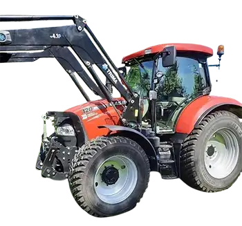 Case-IH-Maxxum-120-EP