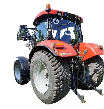 Case-IH-Maxxum-120-EP