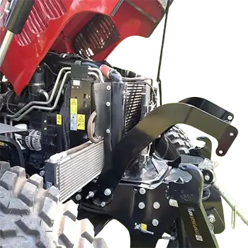 Case-IH-Maxxum-120-EP