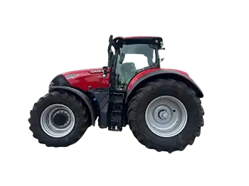 Case-IH-OPTUM-300-CVX