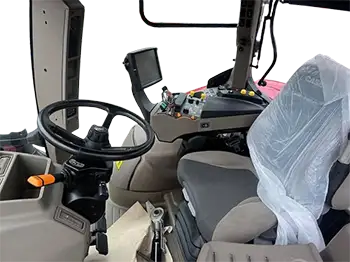 Case-IH-OPTUM-300-CVX