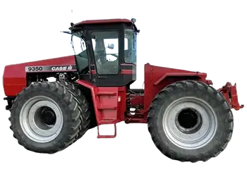 Case-Steiger-450