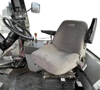 Case-Steiger-450