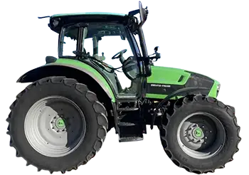 Deutz-Fahr-5130
