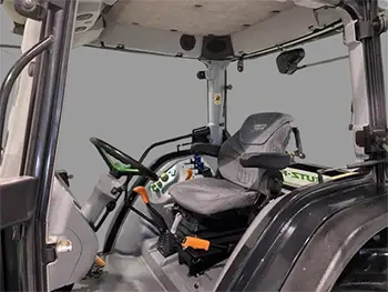 Deutz-Fahr-Agroplus-315