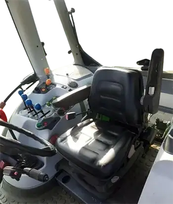 Deutz-Fahr-Agrotron-6.45