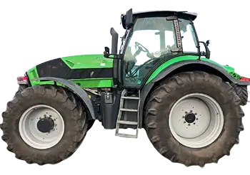 Deutz-Fahr-Agrotron-TTV-630
