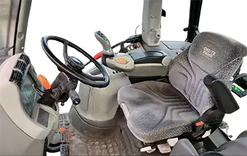 Deutz-Fahr-Agrotron-TTV-630