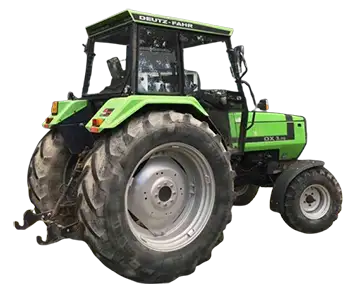 Deutz-Fahr-DX-3.70