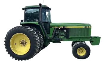 John-Deere-4560