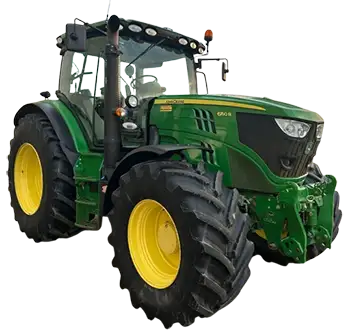 John-Deere-6150R