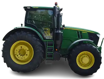 John-Deere-6250R