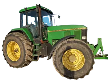 John-Deere-7600