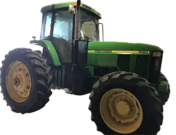 John-Deere-7810