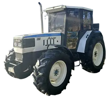 Lamborghini--Formula-105