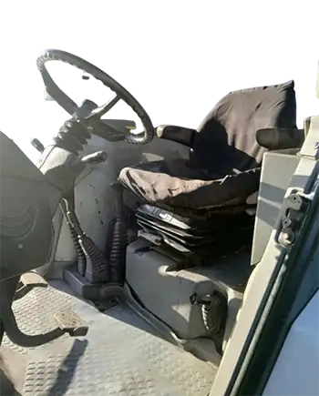 Lamborghini--Formula-105