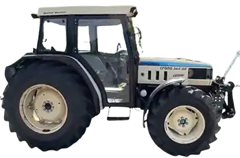 Lamborghini-Crono-564-60