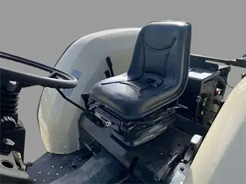 Lamborghini-Crono-564-60