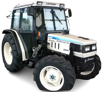 Lamborghini Crono 564 60