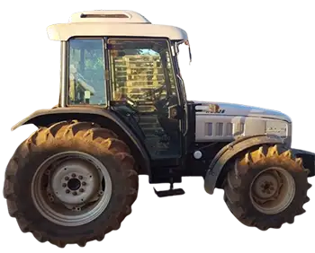 Lamborghini-Dorado-66