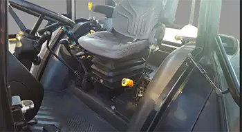 Lamborghini-Dorado-66