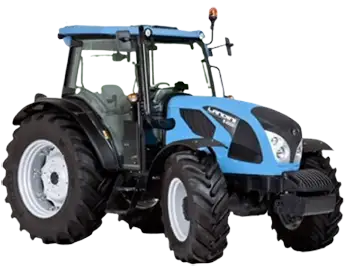 Landini-5.090D