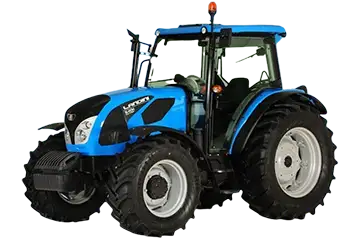 Landini-5.090D