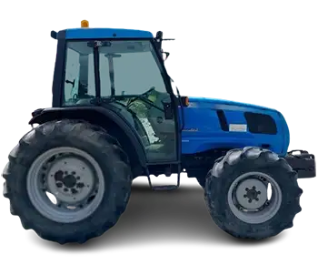 Landini-Globus-70