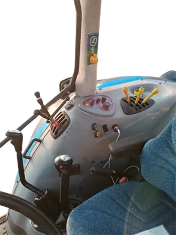 Landini-Mythos-105-TDI