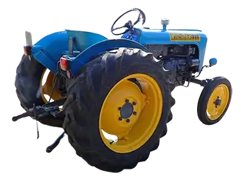 Landini-R-3000