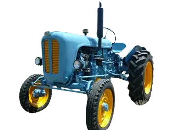 Landini-R-3000