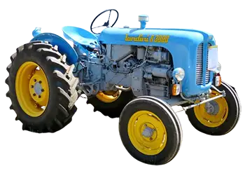Landini-R-3000