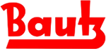 Bautz
