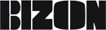 Bizon