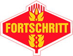 Fortschritt