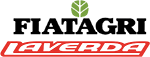 FiatAgri Laverda