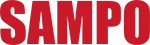 Sampo