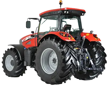 McCormick-X70.80