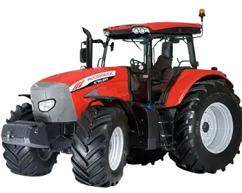 McCormick X70.80