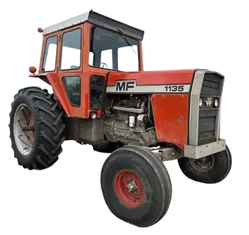 Massey-Ferguson-1135