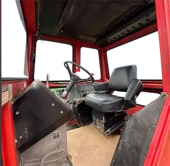 Massey-Ferguson-1135